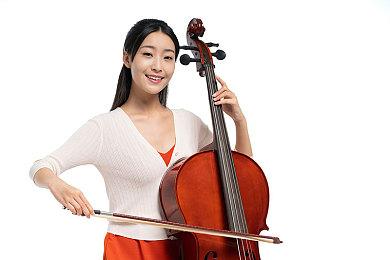 《尼克儿童频道全明星大乱斗2》将于11月3日发售